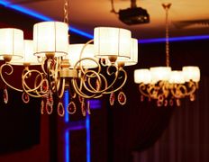 Мультикомплекс Время есть & BILLIE JEAN BAR, Караоке - фото 8