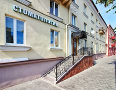 Стоматология ОРТОДЕНТ, Галерея - фото 6