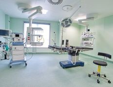 Медицинский центр Седьмое небо,  ул. Филимонова - фото 20