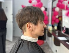 Школа красоты BeautyArt (БьютиАрт), Парикмахерские услуги - фото 9