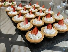 Агроусадьба  Belladzhio VIP Minsk (Белладжио ВИП Минск), Новый год 2025 - фото 5