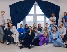 Площадка для мероприятий Ради тебя, Мероприятия - фото 2