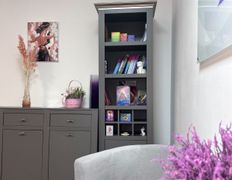 Центр психологических услуг Твой личный психолог, Галерея - фото 20