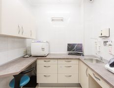 null «Стоматология в "Изумрудном"», Галерея - фото 10