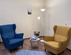 Центр психологической помощи Talk4life.online (Токфорлайф), Галерея - фото 5