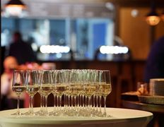 Загородный комплекс VILIYA PARK (Вилия Парк), Новый год 2026 - фото 3