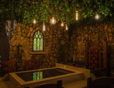 Магазин-клуб настольных игр Место путешествия, Авалон - фото 3