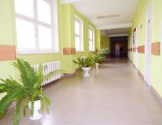 null Гродненский областной клинический центр «Психиатрия-наркология», Галерея - фото 12