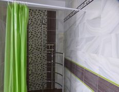 Оздоровительный центр Лечебно-реабилитационный комплекс БПОВЦ, Гидропроцедуры  - фото 2