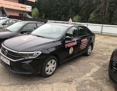 Автошкола Минская РОС ДОСААФ / УП «РУСЦ» ДОСААФ, Автомобили - фото 7
