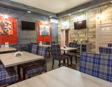 Культурно-развлекательный центр Family Сlub (Семейный клуб), 2 зал. 22 посадочных места - фото 3
