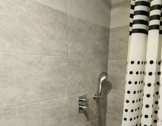 Санаторий Пралеска, Галерея - фото 15