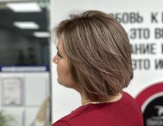 Школа красоты BeautyArt (БьютиАрт), Парикмахерские услуги - фото 3