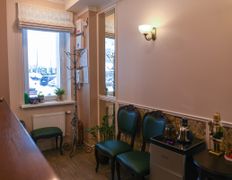 Стоматологическая клиника Биоэстетика, Галерея - фото 5