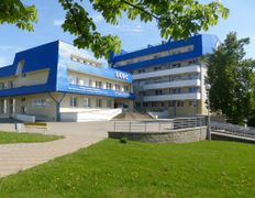 Оздоровительный центр Лечебно-реабилитационный комплекс БПОВЦ, Ортопедия - фото 4