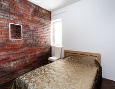 Вилла Gatsby Hall (Гэтсби Холл), Интерьер - фото 8