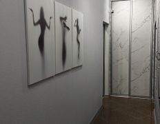 Студия аппаратного массажа и коррекции фигуры Body Dream (Боди Дрим), Галерея - фото 13