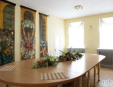 ЗАГС Отдел ЗАГС Администрации Центрального района, Галерея - фото 8