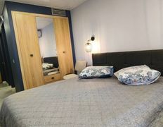 Санаторий Пралеска, Галерея - фото 14