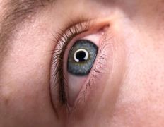 Салон красоты Шевелюра, Перманентный макияж - фото 11