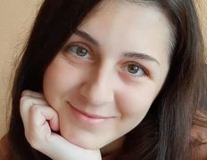 null Психолог Лесковская Анастасия Александровна, Галерея - фото 1