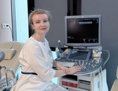 Медицинский центр Профимед, Галерея - фото 7