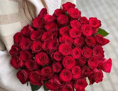 Магазин цветов Dolinaroz (Долина Роз), Готовые заказы - фото 16