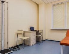 Медицинский центр IdealMED (ИдеалМЕД), IdealMED - фото 19