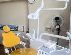 null Клиника эстетической стоматологии, Галерея - фото 4