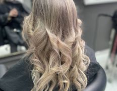 Сеть салонов красоты GrandMasters (Гранд мастерс), Парикмахерские услуги - фото 6