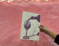 Ивент-пространство Эйфория, Мероприятия - фото 18