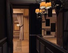 Банкетный зал Rich Hall (Рич Холл), Новый год 2026 - фото 3