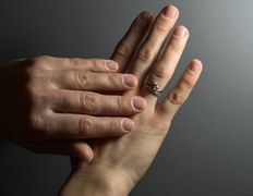 Салон красоты Health beauty salon (Хелс Бьюти салон), Галерея - фото 13