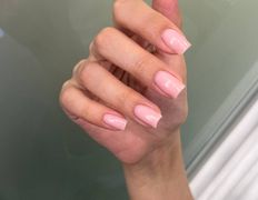 Студия маникюра Nailberry (Нэйлберри), Маникюр - фото 1