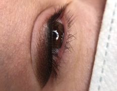 Салон красоты Шевелюра, Перманентный макияж - фото 2