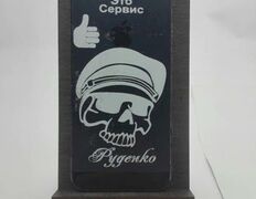 Ремонт устройств связи Service Pro (Сервис Про), Ремонт телефонов Apple - фото 5
