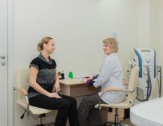 Медицинский центр IdealMED (ИдеалМЕД), IdealMED - фото 10