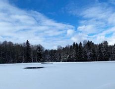 Санаторий Westa (Веста), 	Инфраструктура - фото 5