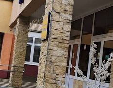 Санаторий Пралеска, Галерея - фото 1