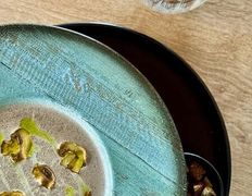 Гастробар Настроение есть, Блюда и напитки - фото 8