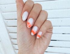 Салон красоты The Beauty Club (Зэ Бьюти Клаб), Маникюр, педикюр - фото 19