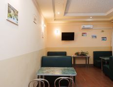 Санаторий Пралеска, Ресторан - фото 14