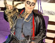 Кафе-караоке Мирта, Гости - фото 7