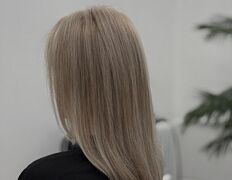 Студия красоты ОСтудио, Парикмахерские услуги - фото 5