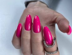 Сеть салонов красоты GrandMasters (Гранд мастерс), Маникюр и педикюр - фото 4