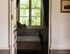 Усадьба Шчорсы, Новый год 2026 - фото 15