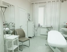 Медицинский центр NICA MEDICA (НИКА МЕДИКА), Интерьер - фото 4