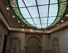 Банкетный зал Rich Hall (Рич Холл), Новый год 2026 - фото 2