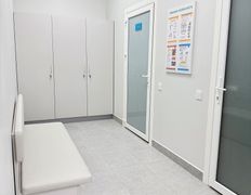 Независимая лаборатория ИНВИТРО, Галерея - фото 6