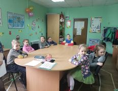 Учебный центр Альянс, Занятия - фото 1